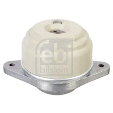 FEBI BILSTEIN felfüggesztés, motor 175768 autóalkatrész