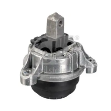 FEBI BILSTEIN felfüggesztés, motor 178417 autóalkatrész