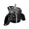 FEBI BILSTEIN felfüggesztés, motor 179547