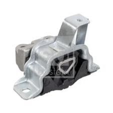 FEBI BILSTEIN felfüggesztés, motor 180720 autóalkatrész