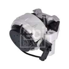 FEBI BILSTEIN felfüggesztés, motor 180761 autóalkatrész