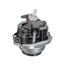 FEBI BILSTEIN felfüggesztés, motor 180772 autóalkatrész