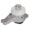 FEBI BILSTEIN felfüggesztés, motor 195116