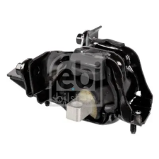 FEBI BILSTEIN felfüggesztés, motor 19908 autóalkatrész