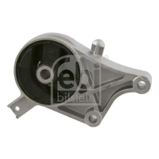 FEBI BILSTEIN felfüggesztés, motor 23675 autóalkatrész