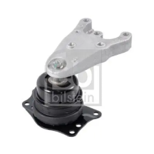 FEBI BILSTEIN felfüggesztés, motor 23878 autóalkatrész