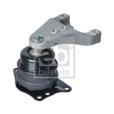 FEBI BILSTEIN felfüggesztés, motor 23882 autóalkatrész
