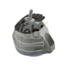 FEBI BILSTEIN felfüggesztés, motor 24080 autóalkatrész
