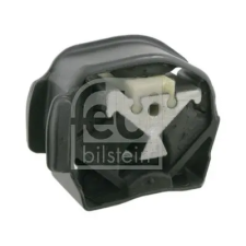 FEBI BILSTEIN felfüggesztés, motor 26777 autóalkatrész