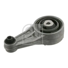 FEBI BILSTEIN felfüggesztés, motor 26826 autóalkatrész
