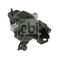 FEBI BILSTEIN felfüggesztés, motor 27144 autóalkatrész