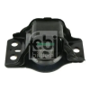 FEBI BILSTEIN felfüggesztés, motor 28320