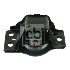 FEBI BILSTEIN felfüggesztés, motor 28320 autóalkatrész