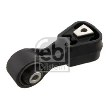 FEBI BILSTEIN felfüggesztés, motor 28661 autóalkatrész