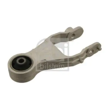 FEBI BILSTEIN felfüggesztés, motor 30041 autóalkatrész