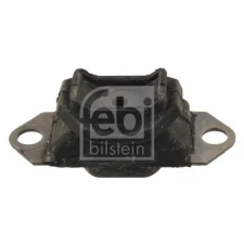 FEBI BILSTEIN felfüggesztés, motor 30223 autóalkatrész