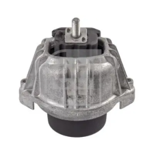 FEBI BILSTEIN felfüggesztés, motor 32008 autóalkatrész