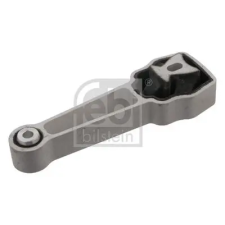 FEBI BILSTEIN felfüggesztés, motor 32665 autóalkatrész