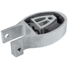 FEBI BILSTEIN felfüggesztés, motor 32671 autóalkatrész