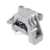 FEBI BILSTEIN felfüggesztés, motor 33633