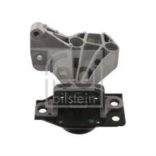 FEBI BILSTEIN felfüggesztés, motor 34044 autóalkatrész