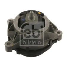 FEBI BILSTEIN felfüggesztés, motor 39008 autóalkatrész