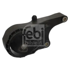 FEBI BILSTEIN felfüggesztés, motor 40456 autóalkatrész