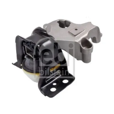FEBI BILSTEIN felfüggesztés, motor 45862 autóalkatrész