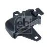 FEBI BILSTEIN felfüggesztés, motor 47360