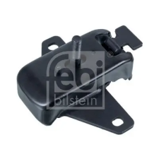 FEBI BILSTEIN felfüggesztés, motor 47360 autóalkatrész