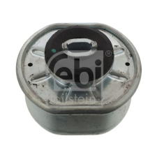 FEBI BILSTEIN felfüggesztés, motor FEBI BILSTEIN 01513 autóalkatrész