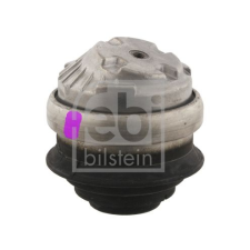 FEBI BILSTEIN felfüggesztés, motor FEBI BILSTEIN 03786 autóalkatrész