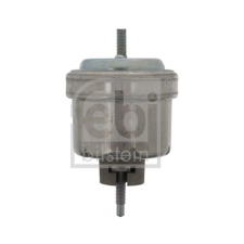 FEBI BILSTEIN felfüggesztés, motor FEBI BILSTEIN 03829 autóalkatrész