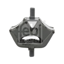 FEBI BILSTEIN felfüggesztés, motor FEBI BILSTEIN 04032 autóalkatrész