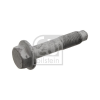 FEBI BILSTEIN Felfüggesztés, motor FEBI BILSTEIN 05131