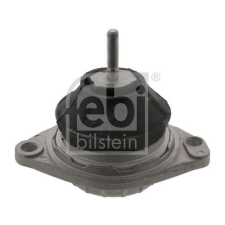 FEBI BILSTEIN felfüggesztés, motor FEBI BILSTEIN 07175 autóalkatrész