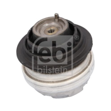 FEBI BILSTEIN felfüggesztés, motor FEBI BILSTEIN 09151 autóalkatrész
