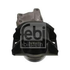 FEBI BILSTEIN felfüggesztés, motor FEBI BILSTEIN 100150 autóalkatrész