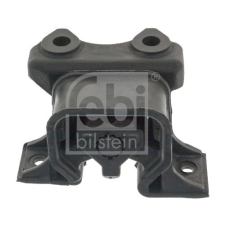 FEBI BILSTEIN felfüggesztés, motor FEBI BILSTEIN 100269 autóalkatrész