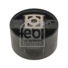 FEBI BILSTEIN felfüggesztés, motor FEBI BILSTEIN 100687 autóalkatrész