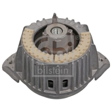 FEBI BILSTEIN Felfüggesztés, motor FEBI BILSTEIN 101058 kormányvezérlő és kiegészítői