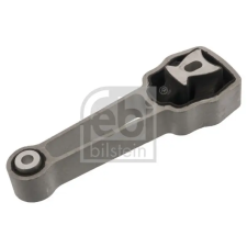 FEBI BILSTEIN felfüggesztés, motor FEBI BILSTEIN 102289 autóalkatrész