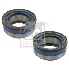 FEBI BILSTEIN Felfüggesztés, motor FEBI BILSTEIN 102542 kormányvezérlő és kiegészítői