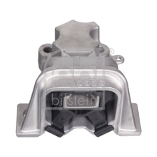 FEBI BILSTEIN felfüggesztés, motor FEBI BILSTEIN 102976 autóalkatrész