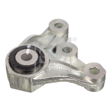 FEBI BILSTEIN felfüggesztés, motor FEBI BILSTEIN 103229 autóalkatrész