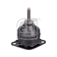 FEBI BILSTEIN felfüggesztés, motor FEBI BILSTEIN 103231 autóalkatrész