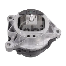 FEBI BILSTEIN felfüggesztés, motor FEBI BILSTEIN 103301 autóalkatrész