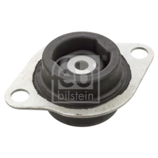 FEBI BILSTEIN felfüggesztés, motor FEBI BILSTEIN 103309 autóalkatrész
