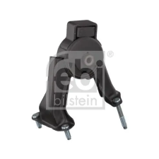 FEBI BILSTEIN felfüggesztés, motor FEBI BILSTEIN 103748 autóalkatrész