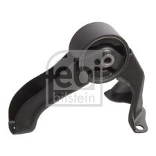 FEBI BILSTEIN felfüggesztés, motor FEBI BILSTEIN 104183 autóalkatrész